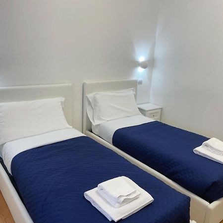 Nuovo Confortini Rooms Sunday Verona Exterior photo